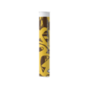 GIRAFFE PUZZY PRE-ROLL