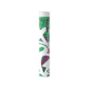 HONEYDEW PRE-ROLL