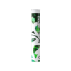 LIMESICKLE PRE-ROLL