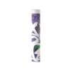 PURPLE DINO PRE-ROLL